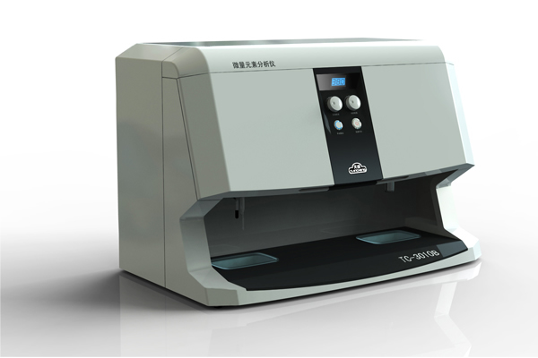 �������a(ch��n)��